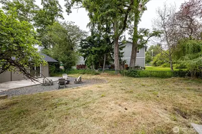 2330 Woburn Street, Bellingham, WA 98229 - Photo 27
