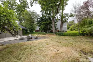 2330 Woburn St, Bellingham, WA 98229 - Photo 27
