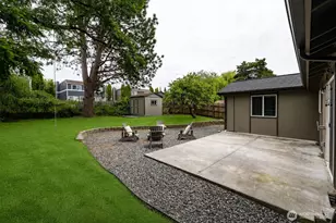 2330 Woburn St, Bellingham, WA 98229 - Photo 25