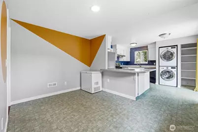 2330 Woburn Street, Bellingham, WA 98229 - Photo 11