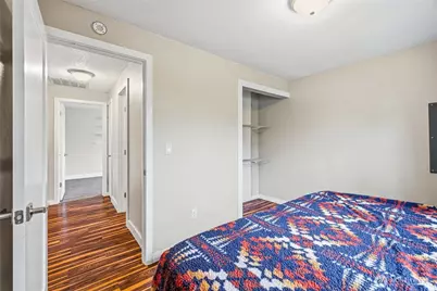 2330 Woburn Street, Bellingham, WA 98229 - Photo 19