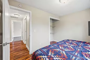 2330 Woburn St, Bellingham, WA 98229 - Photo 19