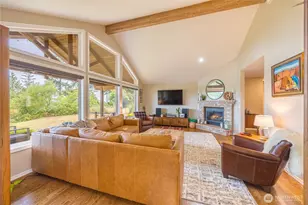552 Elwha Bluffs Rd, Port Angeles, WA 98363 - Photo 11