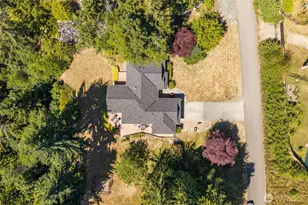 552 Elwha Bluffs Rd, Port Angeles, WA 98363 - Photo 33