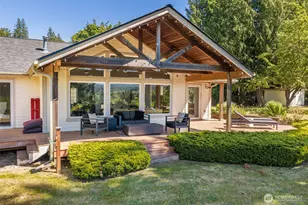 552 Elwha Bluffs Rd, Port Angeles, WA 98363 - Photo 25