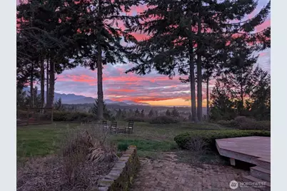 552 Elwha Bluffs Road, Port Angeles, WA 98363 - Photo 39