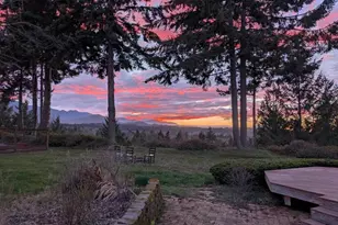 552 Elwha Bluffs Rd, Port Angeles, WA 98363 - Photo 39
