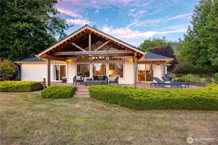 552 Elwha Bluffs Rd, Port Angeles, WA 98363 - Photo 1