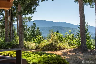 552 Elwha Bluffs Road, Port Angeles, WA 98363 - Photo 29