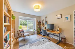 552 Elwha Bluffs Rd, Port Angeles, WA 98363 - Photo 19