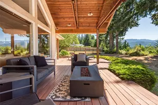 552 Elwha Bluffs Rd, Port Angeles, WA 98363 - Photo 27