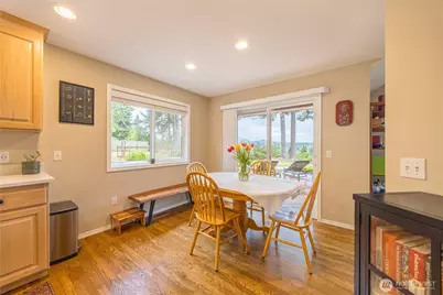 552 Elwha Bluffs Road, Port Angeles, WA 98363 - Photo 15