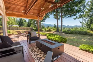552 Elwha Bluffs Rd, Port Angeles, WA 98363 - Photo 3