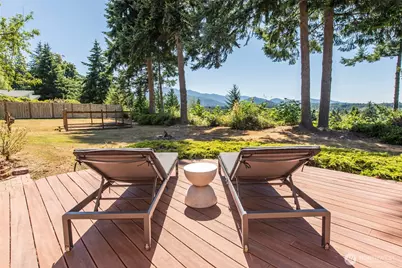 552 Elwha Bluffs Road, Port Angeles, WA 98363 - Photo 31