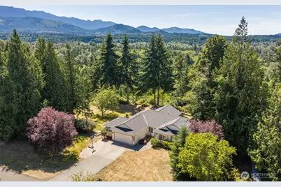 552 Elwha Bluffs Road, Port Angeles, WA 98363 - Photo 35