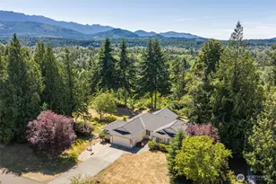 552 Elwha Bluffs Rd, Port Angeles, WA 98363 - Photo 35