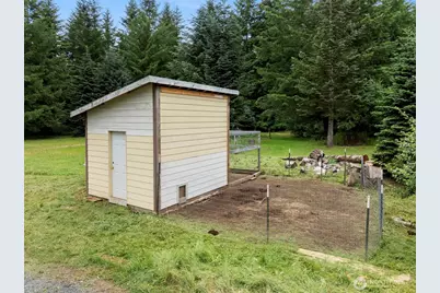 3027 Hwy 508, Onalaska, WA 98570 - Photo 37