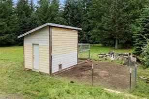 3027 Hwy 508, Onalaska, WA 98570 - Photo 37