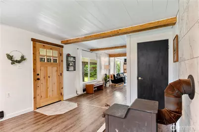 3027 Hwy 508, Onalaska, WA 98570 - Photo 7