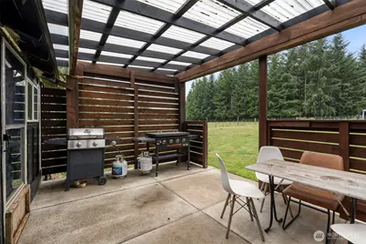3027 Hwy 508, Onalaska, WA 98570 - Photo 33