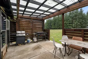 3027 Hwy 508, Onalaska, WA 98570 - Photo 33