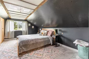 3027 Hwy 508, Onalaska, WA 98570 - Photo 29