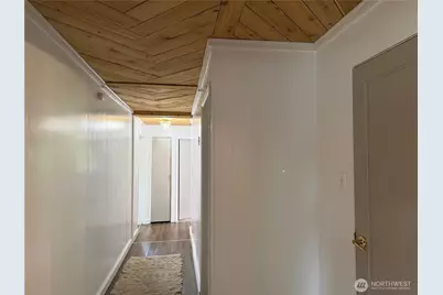 3027 Hwy 508, Onalaska, WA 98570 - Photo 21