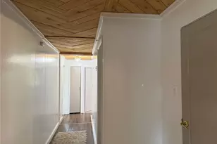 3027 Hwy 508, Onalaska, WA 98570 - Photo 21