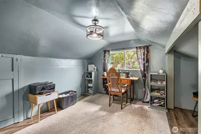 3027 Hwy 508, Onalaska, WA 98570 - Photo 27