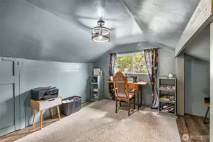 3027 Hwy 508, Onalaska, WA 98570 - Photo 27