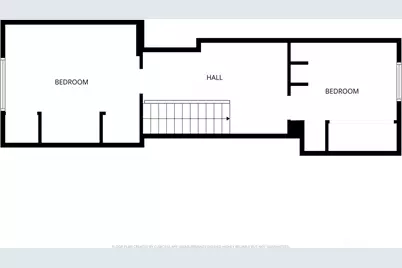 3027 Hwy 508, Onalaska, WA 98570 - Photo 25