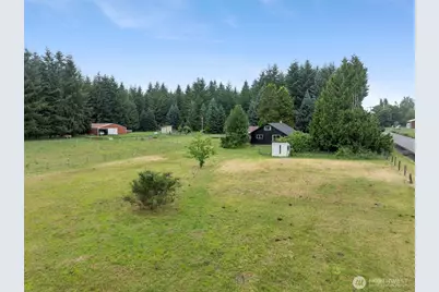 3027 Hwy 508, Onalaska, WA 98570 - Photo 39
