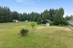 3027 Hwy 508, Onalaska, WA 98570 - Photo 39
