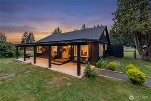 3027 Hwy 508, Onalaska, WA 98570 - Photo 1