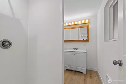 11020 SE 186th Street, Renton, WA 98055 - Photo 17