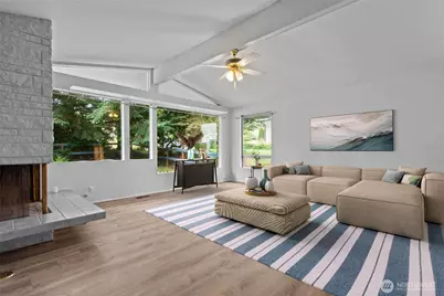 11020 SE 186th Street, Renton, WA 98055 - Photo 5