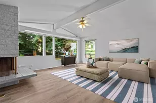 11020 SE 186th St, Renton, WA 98055 - Photo 5