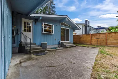 11020 SE 186th Street, Renton, WA 98055 - Photo 27