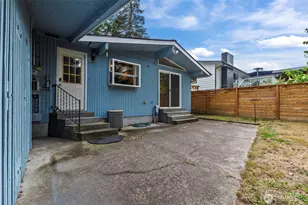 11020 SE 186th St, Renton, WA 98055 - Photo 27