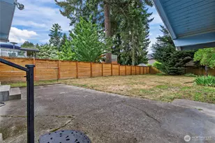 11020 SE 186th St, Renton, WA 98055 - Photo 23