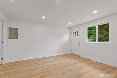 11020 SE 186th Street, Renton, WA 98055 - Photo 15