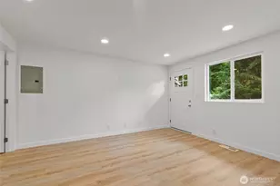 11020 SE 186th St, Renton, WA 98055 - Photo 15