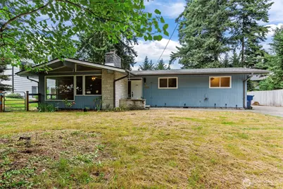 11020 SE 186th Street, Renton, WA 98055 - Photo 1