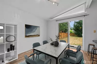 11020 SE 186th Street, Renton, WA 98055 - Photo 13