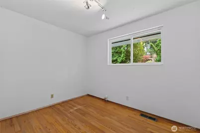 11020 SE 186th Street, Renton, WA 98055 - Photo 19