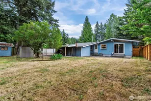 11020 SE 186th St, Renton, WA 98055 - Photo 25