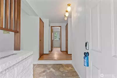 11020 SE 186th Street, Renton, WA 98055 - Photo 3