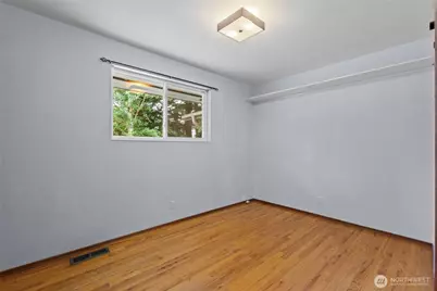 11020 SE 186th Street, Renton, WA 98055 - Photo 21