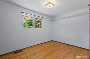 11020 SE 186th St, Renton, WA 98055 - Photo 21