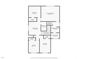 3447 SE 8th Ave, Battle Ground, WA 98604 - Photo 31